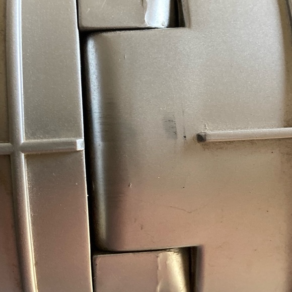 Vintage The Original Red “Barn Cookie Jar” Plays “Green Acres” Theme Song Works - Picture 14 of 16